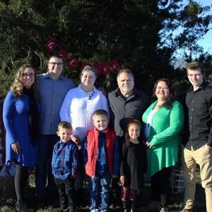 Meet your Posher, Gary